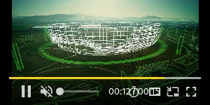 Creative Screenshot 3