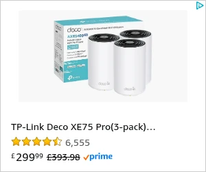 Creative Screenshot 1