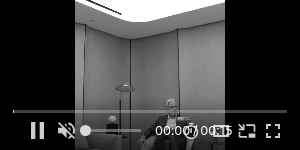 Creative Screenshot 1