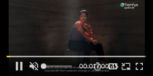Creative Screenshot 1