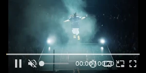 Creative Screenshot 1