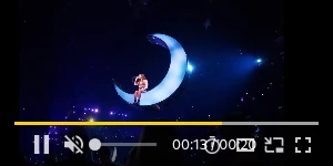 Creative Screenshot 3
