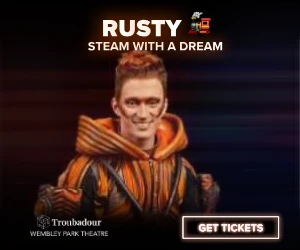 Creative Screenshot 2