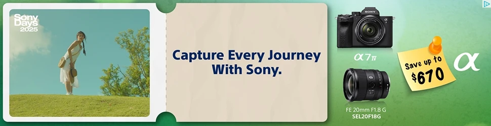 Creative Screenshot 1