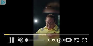 Creative Screenshot 1