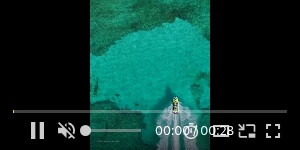 Creative Screenshot 1