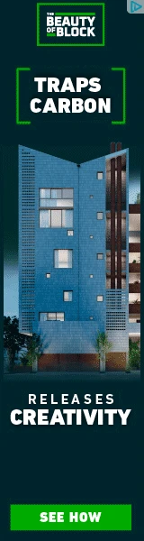 Creative Screenshot 1