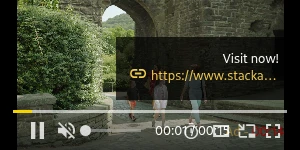 Creative Screenshot 1