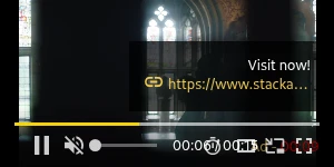 Creative Screenshot 2