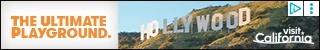 Creative Screenshot 1