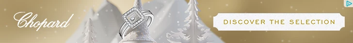 Creative Screenshot 1
