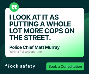 Creative Screenshot 1