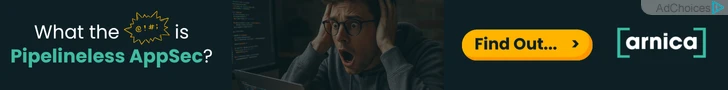 Creative Screenshot 1