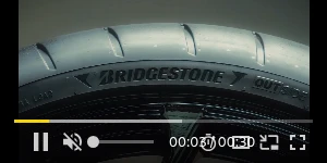 Creative Screenshot 1