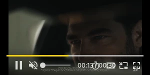 Creative Screenshot 2