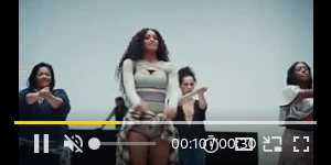 Creative Screenshot 2