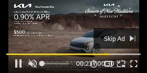 Creative Screenshot 3