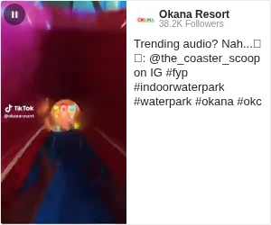 Creative Screenshot 1
