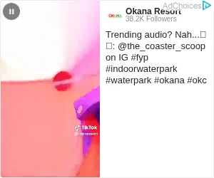 Creative Screenshot 3