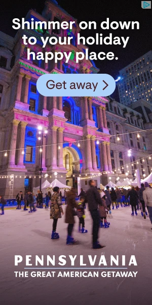 Creative Screenshot 1