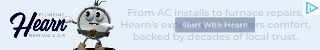 Creative Screenshot 3