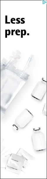 Creative Screenshot 1