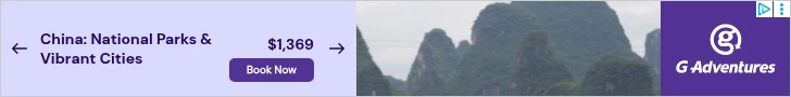Creative Screenshot 1