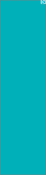 Creative Screenshot 1