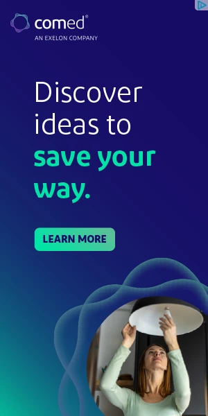 Creative Screenshot 1