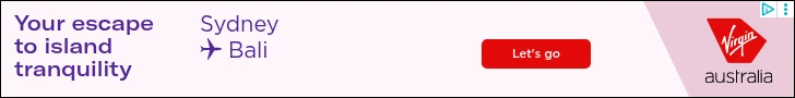 Creative Screenshot 3