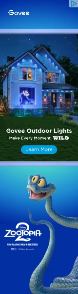 Creative Screenshot 1
