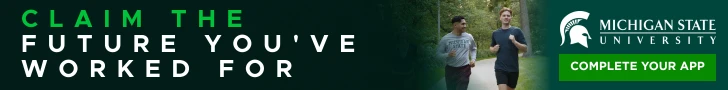Creative Screenshot 1