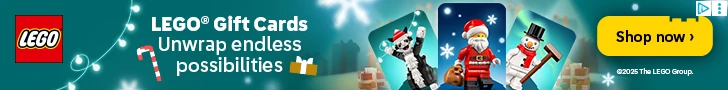 Creative Screenshot 1