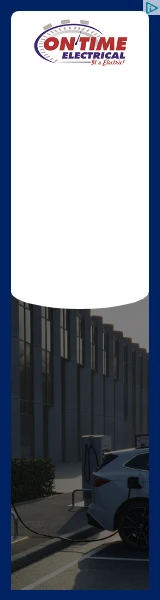 Creative Screenshot 1
