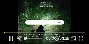 Creative Screenshot 1