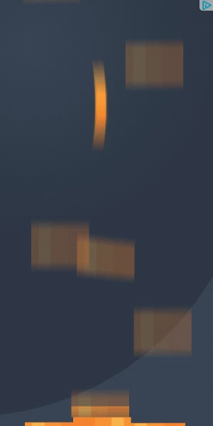 Creative Screenshot 2