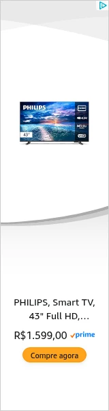 Creative Screenshot 1