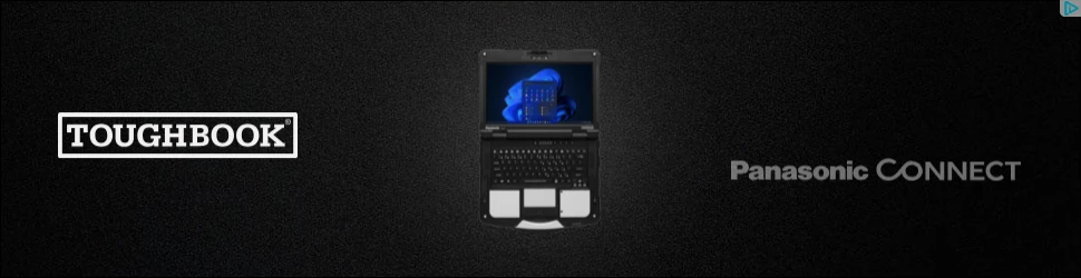 Creative Screenshot 1