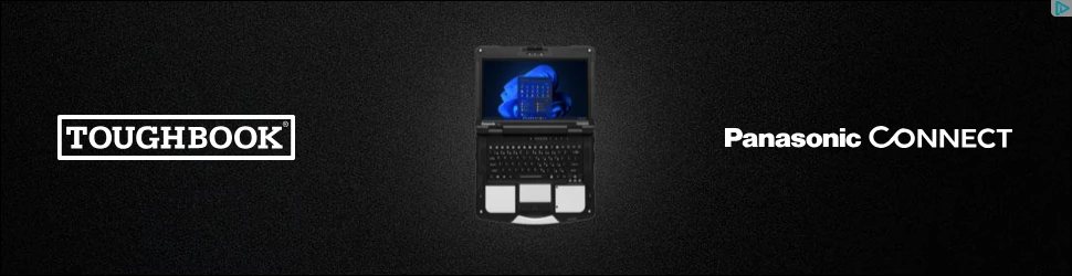Creative Screenshot 2