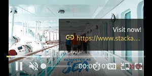Creative Screenshot 1