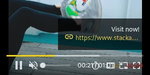 Creative Screenshot 2