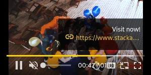 Creative Screenshot 3