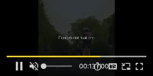 Creative Screenshot 2