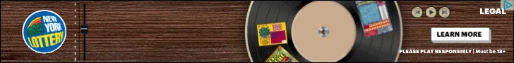 Creative Screenshot 1