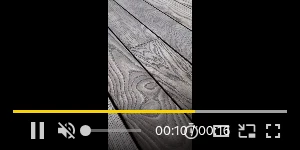 Creative Screenshot 3