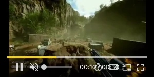 Creative Screenshot 2