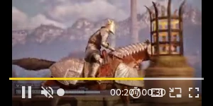 Creative Screenshot 3