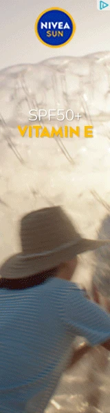 Creative Screenshot 1