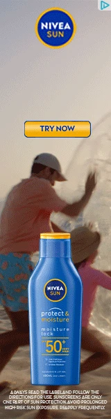 Creative Screenshot 2