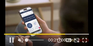 Creative Screenshot 3